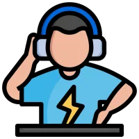 Funk Hits - Só as TOPs