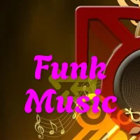 Funk Music