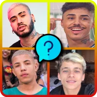 Música Funk Jogo Funkeiro