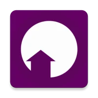 Lender Connect