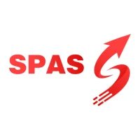 SPAS