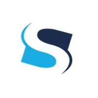 Somepharm SPA