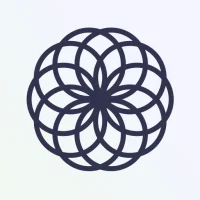 Agapé: Feel Close When Apart