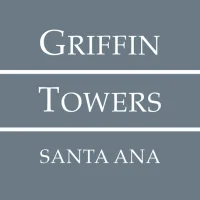 Griffin Towers
