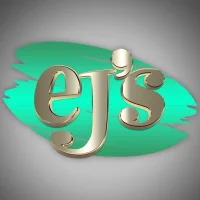 EJ’s Auction & Appraisal