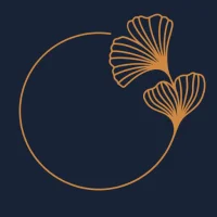 Foundations Fertility