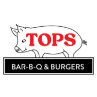 Tops Bar-B-Q