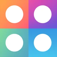 Lifey - Interview Everyone